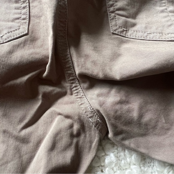 Rag & Bone Skinny Denim. - Picture 6 of 6